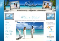 A great web design by Trendy by Design, Fort Lauderdale, FL: 