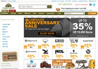 A great web design by iFuturz, Chicago, IL: 