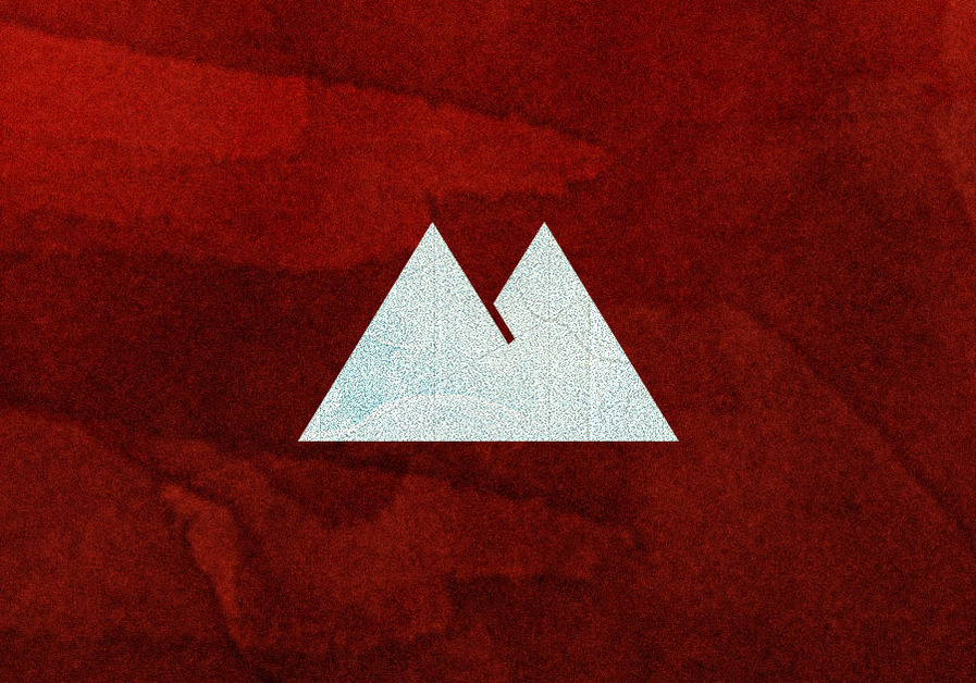 A great web design by Northwest Interactive, Seattle, WA: 