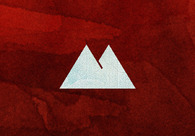 A great web design by Northwest Interactive, Seattle, WA: 