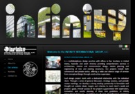 A great web design by WebXprtz, San Francisco, CA: 