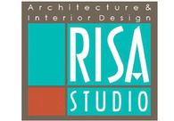 A great web design by Risa Studio , Phoenix, AZ: 