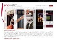 A great web design by Design Spin, Norwich, United Kingdom: 