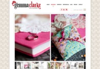 A great web design by Berry Web Design, Sydney, Australia: 