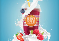 A great web design by Cosa Nostra, Szczecin, Poland: 