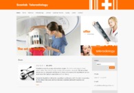 A great web design by EWITRYNA (eWebsites), Lodz, Poland: 