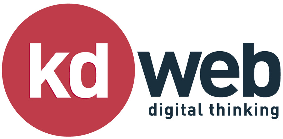 A great web design by Kd Web, London, United Kingdom: 