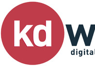 A great web design by Kd Web, London, United Kingdom: 