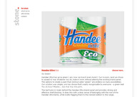 A great web design by Fit IT, Melbourne, Australia: 