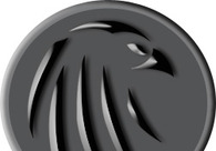 A great web design by Falcon Web Design, Bloomington, IN: 