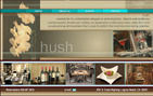 A great web design by Websites Direct, Denver, CO: 