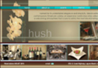 A great web design by Websites Direct, Denver, CO: 