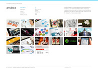 A great web design by Annatica Design, San Diego, CA: 