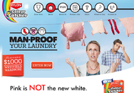 A great web design by Orchid Web Design, Auckland, New Zealand: 