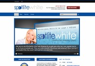 A great web design by The Web Dude, Atlanta, GA: 