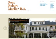 A great web design by Elemntl , New York, NY: 