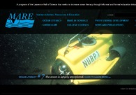 A great web design by Centralstep, Greater Manchester, United Kingdom: 