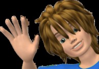 A great web design by CDN Design Studio, Mumbai, India: 