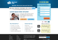 A great web design by BinaryObject, Dhaka, Bangladesh: 