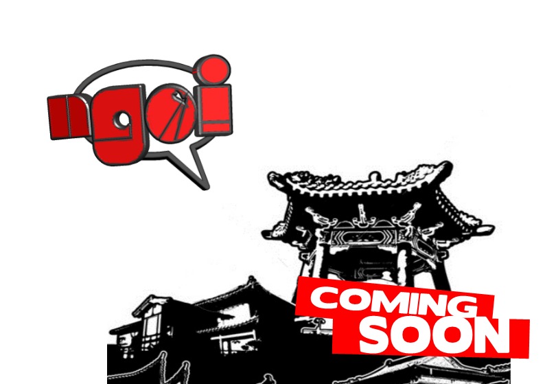 A great web design by IDed, Aberdeen, United Kingdom: 