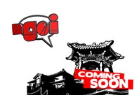 A great web design by IDed, Aberdeen, United Kingdom: 