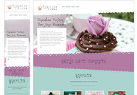 A great web design by Head Energy, Norwich, United Kingdom: 