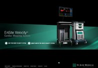 A great web design by Meditech Communications, Inc., Minneapolis, MN: 