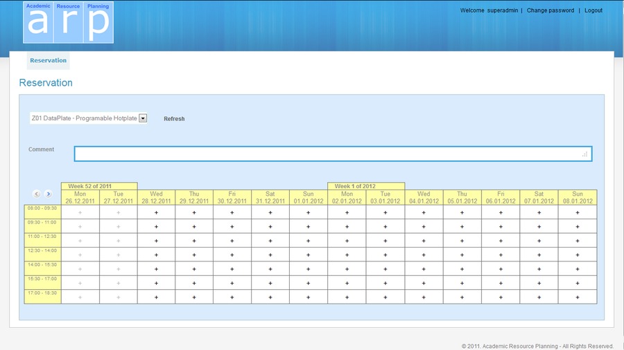 A great web design by VirtueInfo Web Technologies Pvt. Ltd., Ahmedabad, India: 