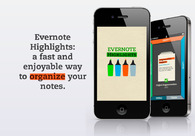 A great web design by The Agile Monkeys, Las Palmas de Gran Canaria, Spain: 