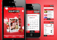 A great web design by Yuran's, Kiev, Ukraine: 