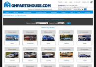 A great web design by NuCitrus, Lansdale, PA: 