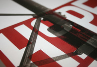 A great web design by Banana Milk LTD, Liverpool, United Kingdom: 