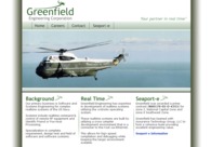 A great web design by Ruberry Media, Washington DC, DC: 