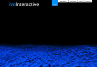 A great web design by ivo Interactive, Denver, CO: 