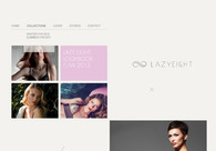 A great web design by FORTY, London, United Kingdom: 