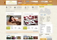 A great web design by DIRcms, Riga, Latvia: 