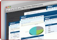 A great web design by Freekrai.net, Vancouver, Canada: 