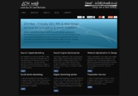 A great web design by JCH Web, Lancashire, United Kingdom: 