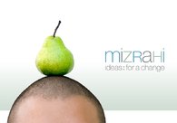 A great web design by Mizrahi, Pittsburgh, PA: 