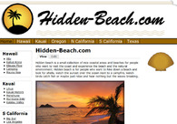 A great web design by Ziepin Web Design, Denver, CO: 