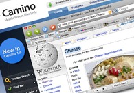 A great web design by Superhero Studios, Cardiff, United Kingdom: 