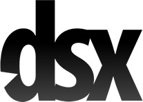 A great web design by DSX Creative, Savannah, GA: 