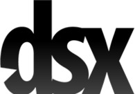 A great web design by DSX Creative, Savannah, GA: 