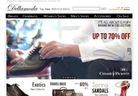 A great web design by Saathiva Creations LLC, Chicago, IL: 