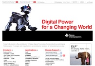 A great web design by Steve Pilon, New York, NY: 