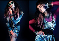 A great web design by exclaim solutions inc., Toronto, Canada: 