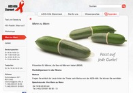 A great web design by PIXELit | Florian Fleck, Graz, Austria: 