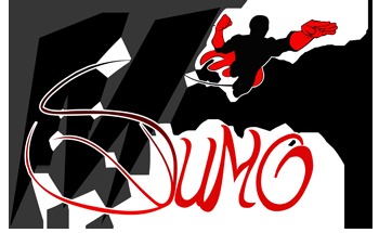 A great web design by MackSumo, Atlanta, GA: 