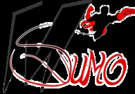 A great web design by MackSumo, Atlanta, GA: 