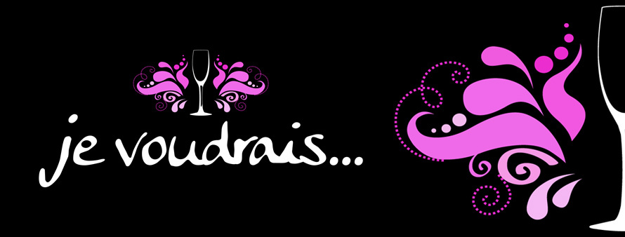 A great web design by Klibansky Designs, Amsterdam, Netherlands: 